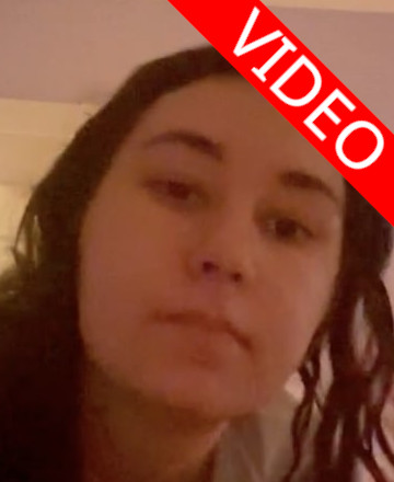 Снежана Азисова