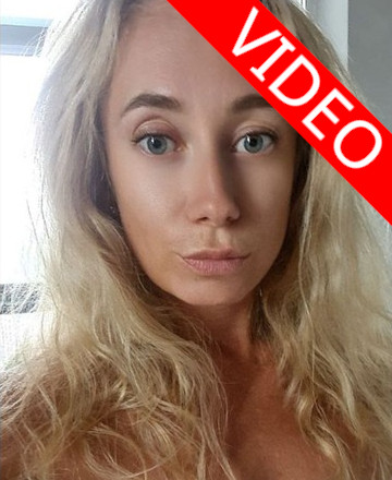 Елена Ишкова