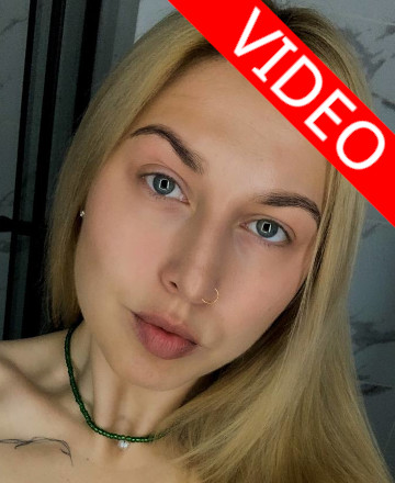Мелех Анастасия Юрьевна