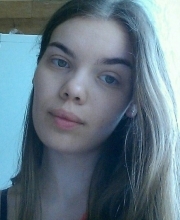 Гнасько Леся