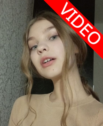 Татьяна Соболева