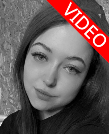 Екатерина Шизова