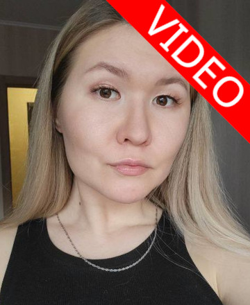 Симакова Дарья Алексеевна