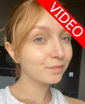 Ткаченко Людмила Витальевна