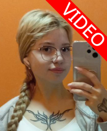 Иванова Наталия Алексеевна