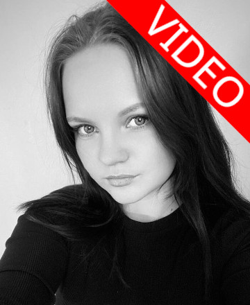 Кононова Анастасия Романовна