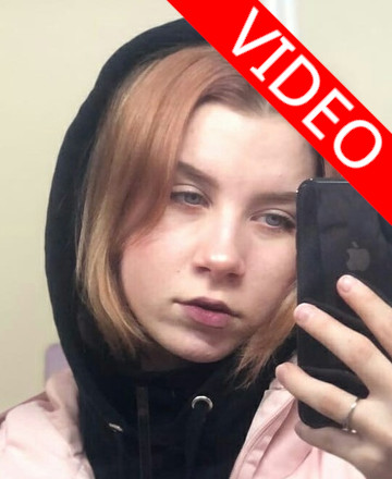 Августина Фильченко