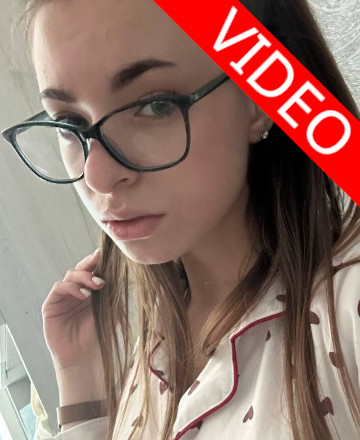 Полина