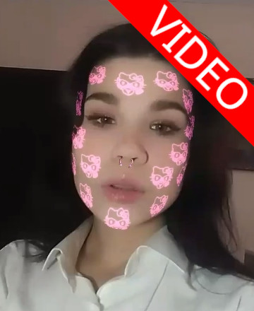 Майя Солдатова
