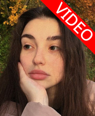 Лизунова Регина Сергеевна
