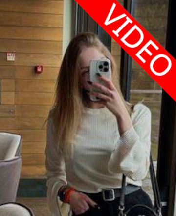 Федорова Ксения Александровна