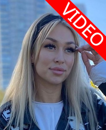 Касьянова Анна Витальевна