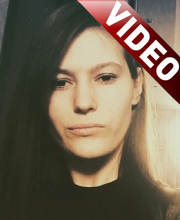 Емельянова Матильда