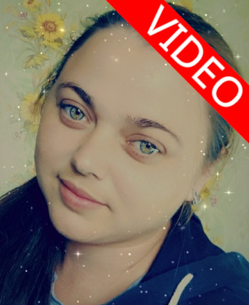 Масютина Елена Андреевна