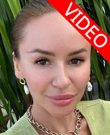 Антонова Елена Борисовна