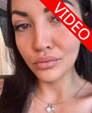 Позднякова Анна Сергеевна