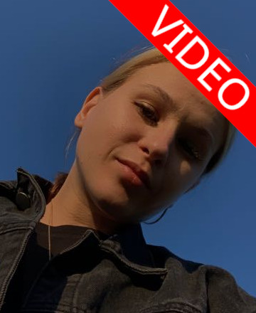 Уполовникова Анастасия Юрьевна