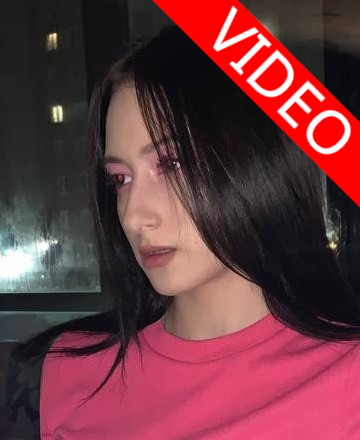 Ситникова Диана Андреевна