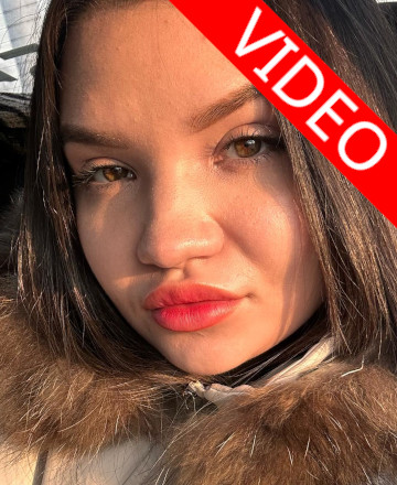 Исаева Ксения Андреевна