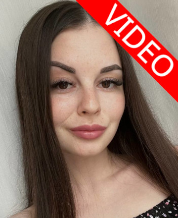 Иванова Кристина Михайловна