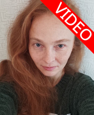 Роткина Екатерина Александровна