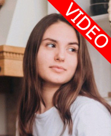 Танина Марина Владимировна