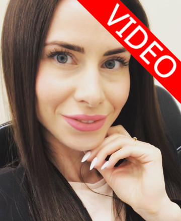 Алена Белова