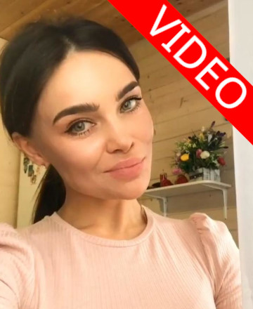 Антипова Татьяна Павловна