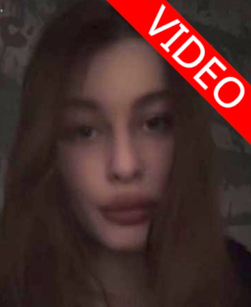 Казакова Елена Александровна