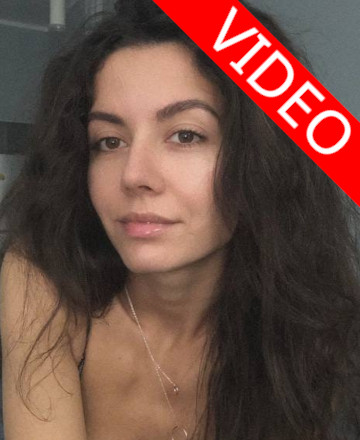 Навасардян Светлана Манджитовна