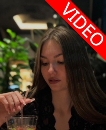 Надуваева Снежана Васильевна