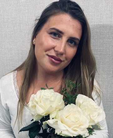 Минибаева Ксения Эдуардовна