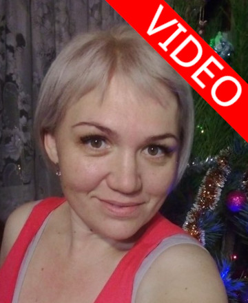 Наталья Разенко