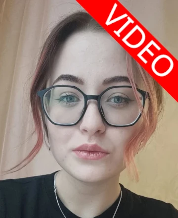 Екимкова Валерия Валериевна