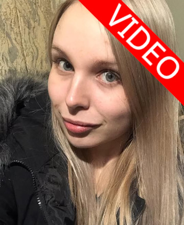 Мирзоева Марина Юрьевна