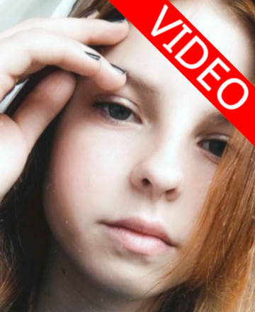 Никитенко Анастасия Алексеевна
