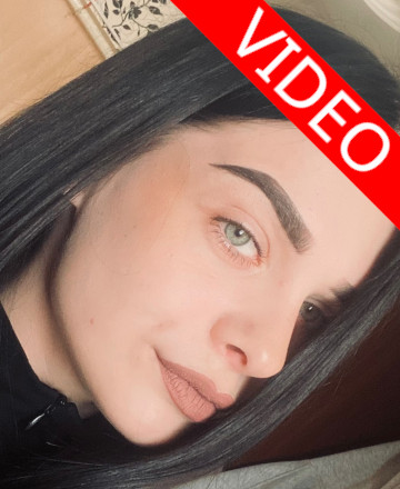 Кононова Мария Александровна