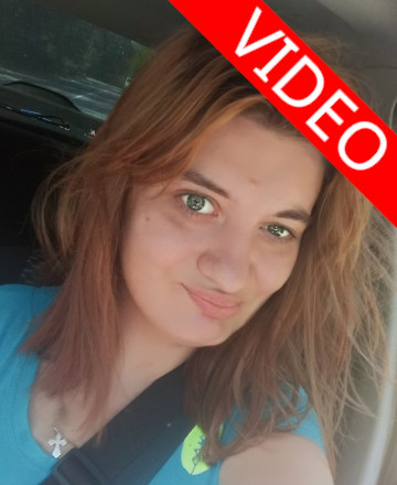 Алпатова Татьяна Юрьевна