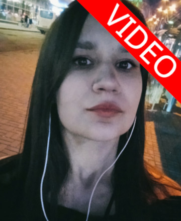 Макаренко Алина Александровна