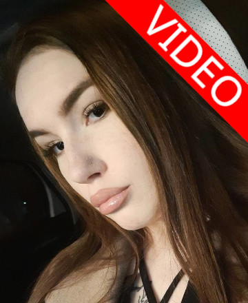 Садовая Ксения Андреевна
