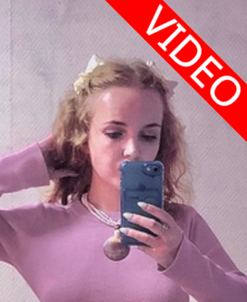 Савоева Юлия Дмитриевна