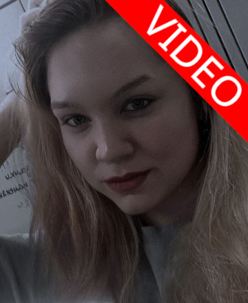 Шварёва Валентина Дмитриевна