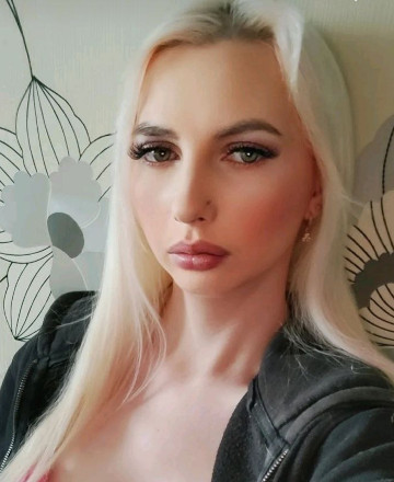 Стефаненкова Юлия Васильевна