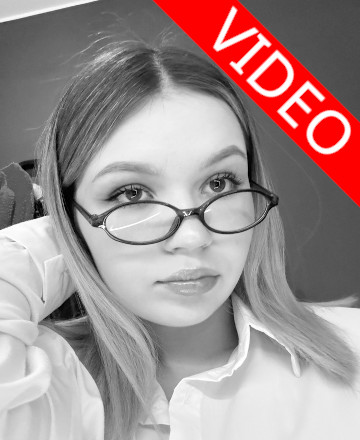 Киселева Александра Артемовна