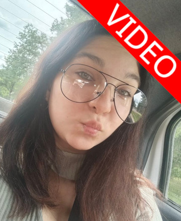 Великанова Анна Дмитриевна