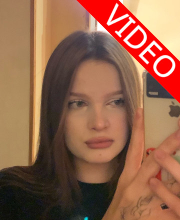 Резинка Ксения Андреевна
