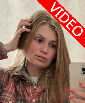 Комарова (Головина) Елена Сергеевна