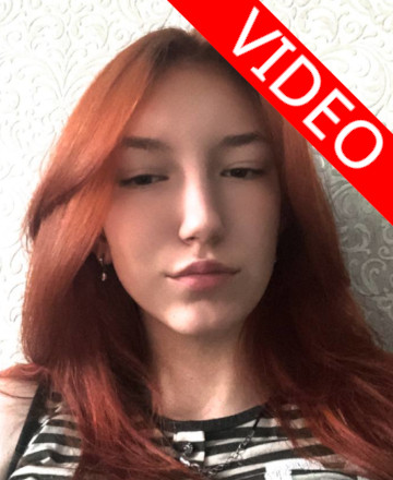 Лика Зарезина