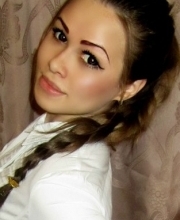 Иванова Ольга