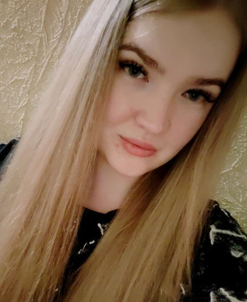 Тимошина Екатерина Денисовна